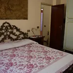 La Lanterna Di Lida E Beppe
